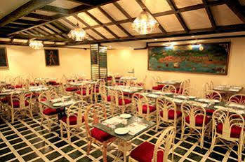 The Atria Bangalore Exterior photo